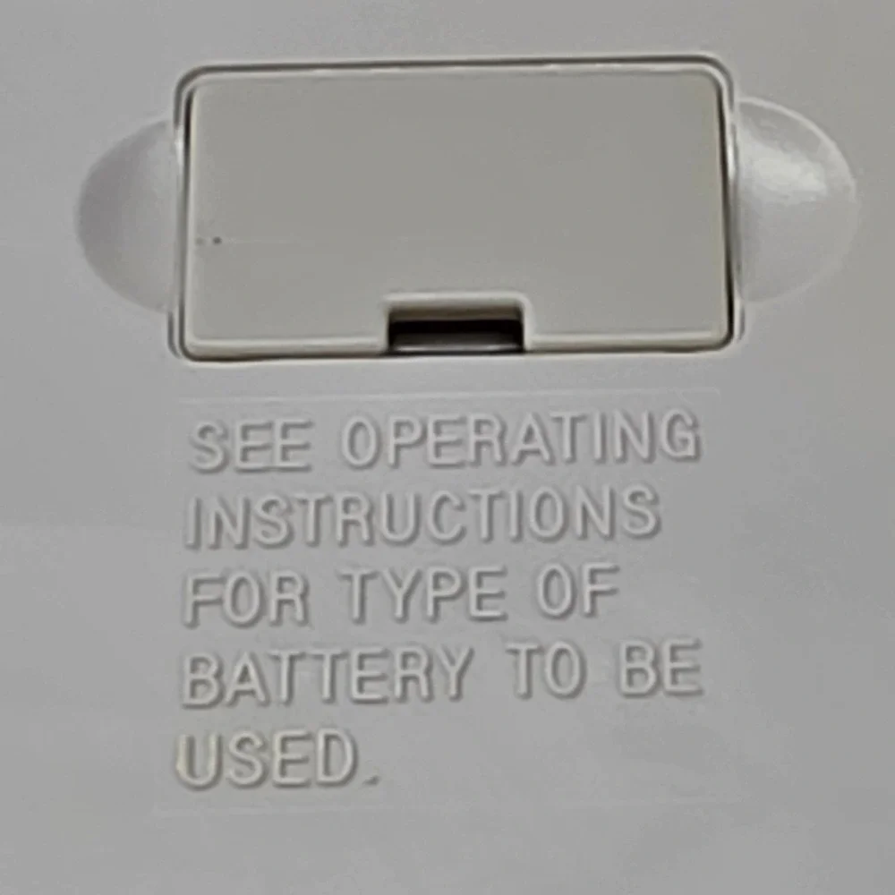 Sony under cabinet
